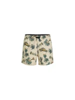 Plavecké šortky O'Neill Mix&Match Cali Print 15'' M 92800613873 Plavecké šortky O'Neill Mix&Match Cali Print 15'' M 92800613873