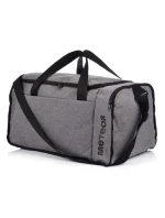 Fitness taška Meteor Odyn 16897 Fitness taška Meteor Odyn 16897
