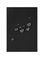 Zimní kalhoty Reima Juoni vodotěsné Jr 5100113A-9990 Zimní kalhoty Reima Juoni vodotěsné Jr 5100113A-9990