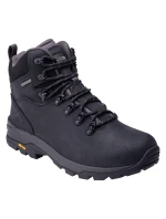 Pánské boty ALPINER MID V WP