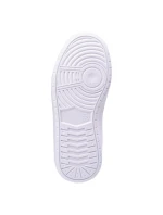 Boty Martes Cambria Jr 92800602961