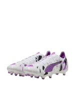 Fotbalové boty Puma Ultra 5 Match Forever FG/AG M 108412 01
