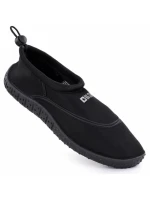 Boty do vody Big Star W NN274A801