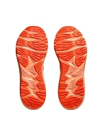 Asics Jolt 5 M 1011B963 001 běžecká obuv