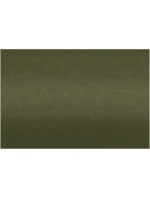 Samonafukovací karimatka Camp Plus SI (AMSICAPL/UNI)