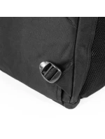 Sportovní taška 3v1 s funkcí batohu DBX-SB-23