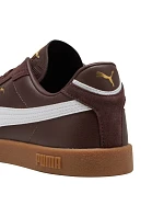 Puma Club II 397447 50 boty