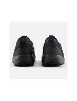 Dámské boty ROSSIGNOL W Resort Low, černé