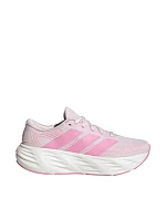 Dámské boty adidas Galaxy 8 KI7983