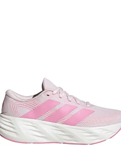 Dámské boty adidas Galaxy 8 KI7983