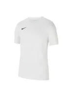 Pánské tričko Dri-FIT Park 20 M CW6952-100 - Nike