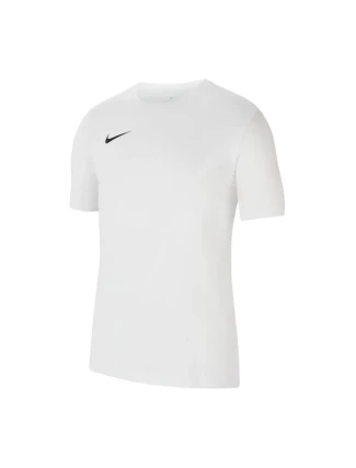 Pánské tričko Dri-FIT Park 20 M CW6952-100 - Nike