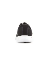 New Balance Wmns WA365BK