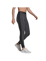 Adidas Essentials Legging W GV6019 dámské