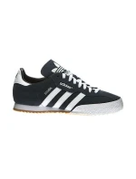 Boty adidas Samba Super Suede M 019332 Boty adidas Samba Super Suede M 019332