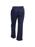 Kalhoty Bauer Warm Up Sr