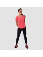 Salewa Lavaredo Hemp dámské kalhoty 28240-0910