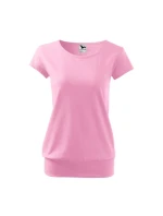 Dámské tričko City W MLI-12030 - Malfini Dámské tričko City W MLI-12030 - Malfini