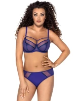 Ava 1923 Protea barva:iris Ava 1923 Protea barva:iris