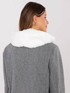 Komín AT KM ENEC B26 1,78 bílá