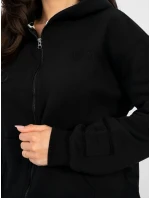 Mikina NS BL NS2565.00 černá