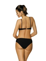 Plavky Rosaline Skipper M-490 (7) - Marko Plavky Rosaline Skipper M-490 (7) - Marko