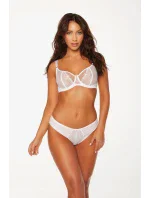 Podprsenka Subtle Temptation BM-18-BS-93-BIA-SB6 - Bella Misteria Podprsenka Subtle Temptation BM-18-BS-93-BIA-SB6 - Bella Misteria