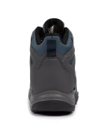 Dámské trekové boty Trespass ALISA