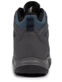 Dámské trekové boty Trespass ALISA