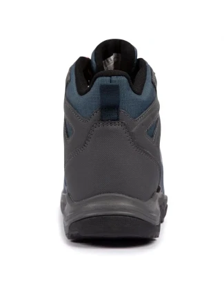 Dámské trekové boty Trespass ALISA