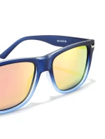 Dámské sluneční brýle Vuch Ferdy Blue