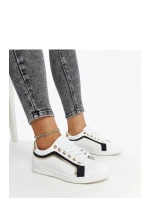 Tenisky  model 207440 Solea