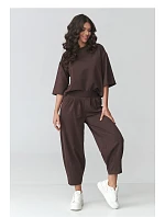 Sada model 226809 Makadamia