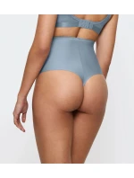 Triumph Shape Smart Highwaist String - UNKNOWN - TRIUMPH UNKNOWN - TRIUMPH