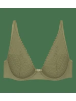 Aura Spotlight T WP - GREEN - TRIUMPH GREEN - TRIUMPH Aura Spotlight T WP - GREEN - TRIUMPH GREEN - TRIUMPH