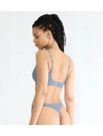 sloggi ZERO Feel Bliss Soft bra - UNKNOWN - SLOGGI UNKNOWN - SLOGGI sloggi ZERO Feel Bliss Soft bra - UNKNOWN - SLOGGI UNKNOWN - SLOGGI