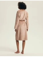 Henderson Dámský župan 43595 Dextra S-2XL