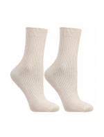 Ponožky Moraj CSL250-156 35-41