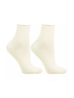 Moraj ponožky CSL200-200 35-41