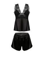 Dámský komplet DKaren Clarisse