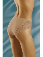 Dámské kalhotky Wolbar Zoya S-XL Dámské kalhotky Wolbar Zoya S-XL