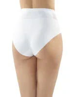 Kalhotky Eldar Vanisa Plus 2XL-3XL