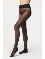 Punčocháče Omsa Innovattiva 40 den 2-5 Punčocháče Omsa Innovattiva 40 den 2-5