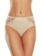 Kalhotky Eldar Vilia Plus 2XL-3XL