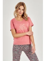 Dámské pyžamo 3095 Amara - TARO