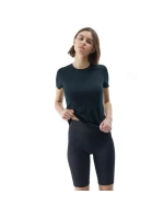 Šortky 4F W 4FWSS24TFSHF547 21S dámské