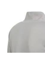 Mikina adidas Tiro 24 Training Top Jr IR9363 Mikina adidas Tiro 24 Training Top Jr IR9363