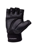 Rukavice Louise IQ 92800402513 Rukavice Louise IQ 92800402513