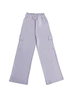 Champion Cargo kalhoty W 117603 VS057 dámské