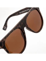 Brýle Iguana Izard 92800625537